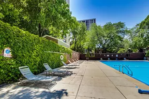 2605 S Indiana Ave, Chicago, IL 60616 - Photo 28