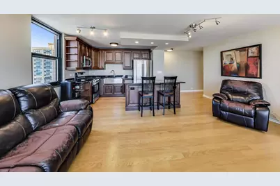 2605 S Indiana Avenue #2205, Chicago, IL 60616 - Photo 10