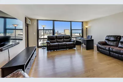 2605 S Indiana Avenue #2205, Chicago, IL 60616 - Photo 4