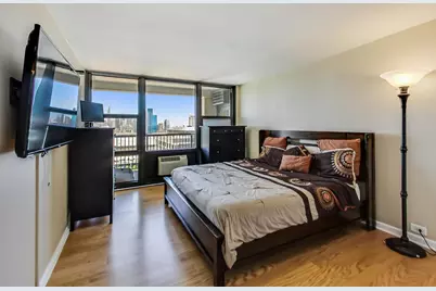 2605 S Indiana Avenue #2205, Chicago, IL 60616 - Photo 14