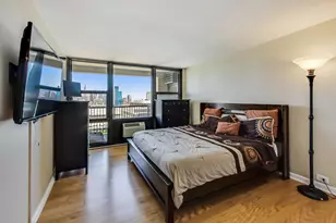 2605 S Indiana Ave, Chicago, IL 60616 - Photo 14