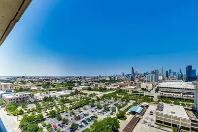 2605 S Indiana Avenue #2205, Chicago, IL 60616 - Photo 24