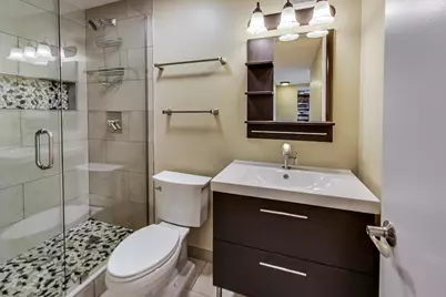 2605 S Indiana Avenue #2205, Chicago, IL 60616 - Photo 20