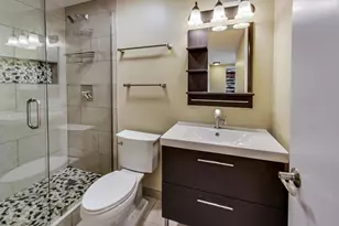 2605 S Indiana Ave, Chicago, IL 60616 - Photo 20