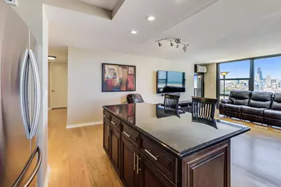 2605 S Indiana Avenue #2205, Chicago, IL 60616 - Photo 8