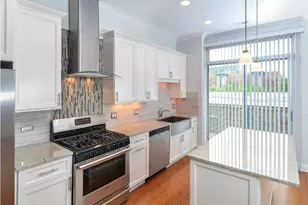 20 N Aberdeen St, Chicago, IL 60607 - Photo 4