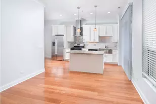 20 N Aberdeen St, Chicago, IL 60607 - Photo 6