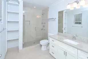20 N Aberdeen St, Chicago, IL 60607 - Photo 8