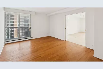 6007 N Sheridan Road #27B, Chicago, IL 60660 - Photo 14