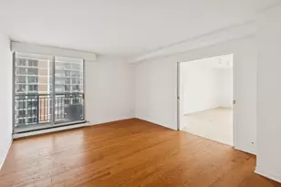 6007 N Sheridan Rd, Chicago, IL 60660 - Photo 14