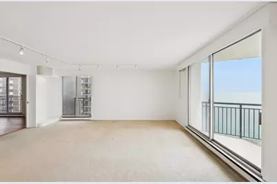 6007 N Sheridan Road #27B, Chicago, IL 60660 - Photo 4
