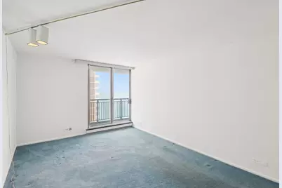 6007 N Sheridan Road #27B, Chicago, IL 60660 - Photo 18