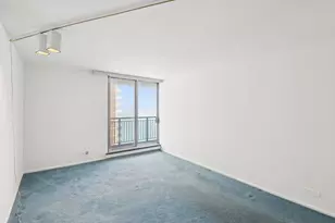 6007 N Sheridan Rd, Chicago, IL 60660 - Photo 18