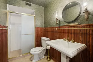 6007 N Sheridan Rd, Chicago, IL 60660 - Photo 22