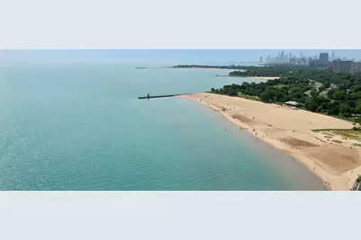 6007 N Sheridan Road #27B, Chicago, IL 60660 - Photo 12