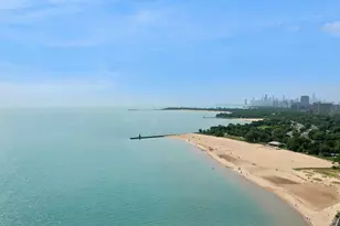 6007 N Sheridan Rd, Chicago, IL 60660 - Photo 12