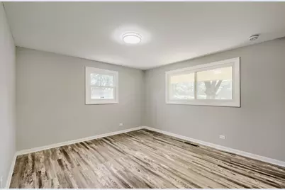18250 Anthony Avenue, Country Club Hills, IL 60478 - Photo 10