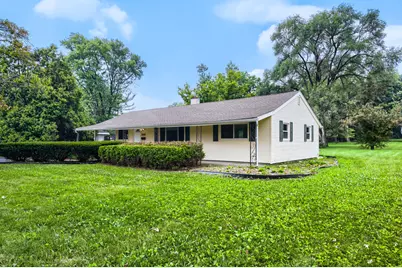 18250 Anthony Avenue, Country Club Hills, IL 60478 - Photo 1