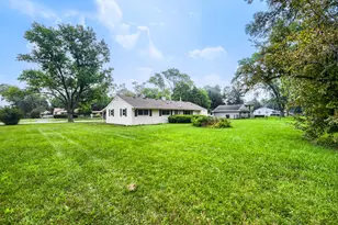 18250 Anthony Ave, Country Club Hills, IL 60478 - Photo 20