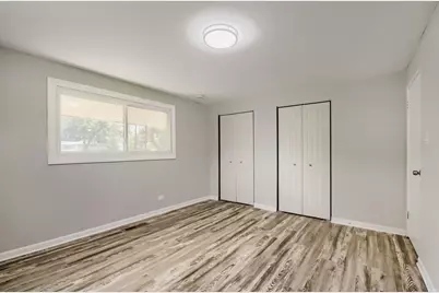 18250 Anthony Avenue, Country Club Hills, IL 60478 - Photo 12
