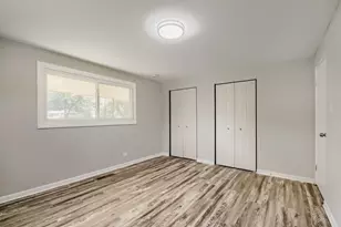 18250 Anthony Ave, Country Club Hills, IL 60478 - Photo 12