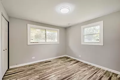 18250 Anthony Avenue, Country Club Hills, IL 60478 - Photo 16