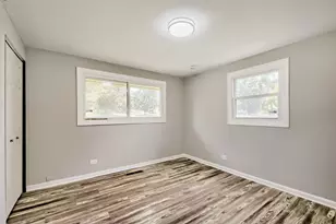 18250 Anthony Ave, Country Club Hills, IL 60478 - Photo 16