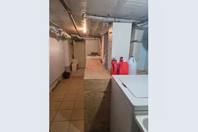 3341 S Hamilton Avenue, Chicago, IL 60608 - Photo 18