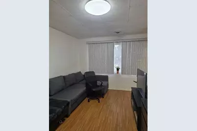 3341 S Hamilton Avenue, Chicago, IL 60608 - Photo 4