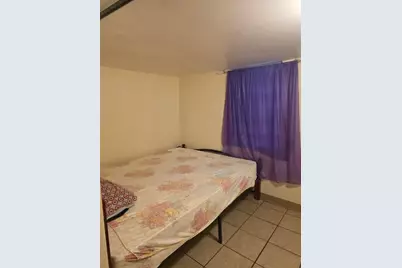 3341 S Hamilton Avenue, Chicago, IL 60608 - Photo 8