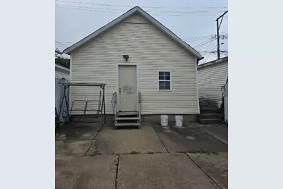 3341 S Hamilton Avenue, Chicago, IL 60608 - Photo 2