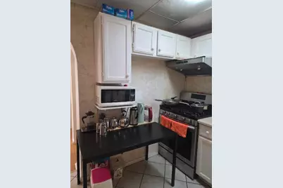 3341 S Hamilton Avenue, Chicago, IL 60608 - Photo 6