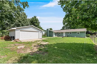 23032 S Belle Lane, Channahon, IL 60410 - Photo 20
