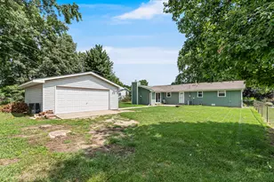 23032 S Belle Ln, Channahon, IL 60410 - Photo 20