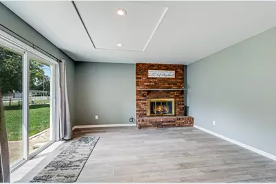 23032 S Belle Lane, Channahon, IL 60410 - Photo 12