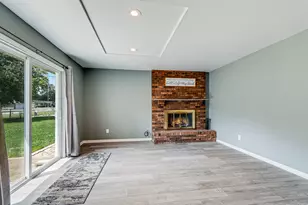23032 S Belle Ln, Channahon, IL 60410 - Photo 12