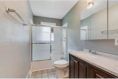 23032 S Belle Lane, Channahon, IL 60410 - Photo 18