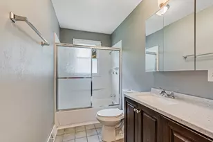 23032 S Belle Ln, Channahon, IL 60410 - Photo 18