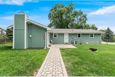 23032 S Belle Lane, Channahon, IL 60410 - Photo 22