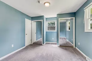 23032 S Belle Ln, Channahon, IL 60410 - Photo 14
