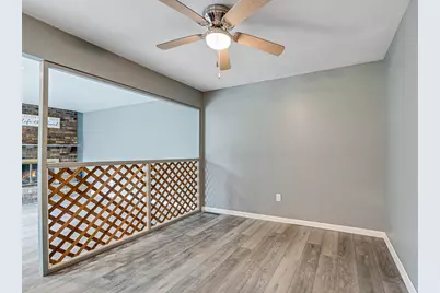 23032 S Belle Lane, Channahon, IL 60410 - Photo 10
