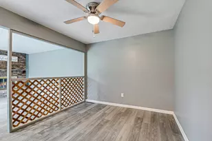 23032 S Belle Ln, Channahon, IL 60410 - Photo 10