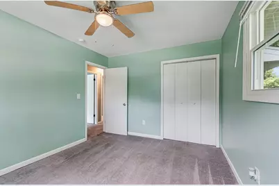 23032 S Belle Lane, Channahon, IL 60410 - Photo 16