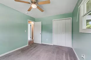23032 S Belle Ln, Channahon, IL 60410 - Photo 16