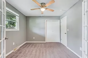 23032 S Belle Ln, Channahon, IL 60410 - Photo 6