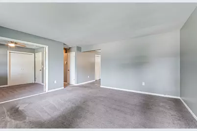 23032 S Belle Lane, Channahon, IL 60410 - Photo 4