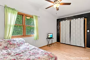 1513 Sunnyside Beach Dr, Johnsburg, IL 60051 - Photo 22