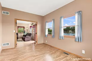 1513 Sunnyside Beach Dr, Johnsburg, IL 60051 - Photo 18