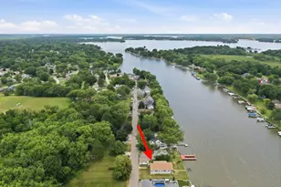 1513 Sunnyside Beach Dr, Johnsburg, IL 60051 - Photo 4