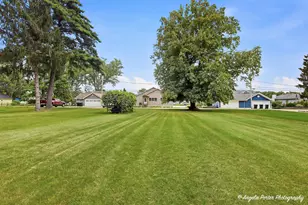 1513 Sunnyside Beach Dr, Johnsburg, IL 60051 - Photo 26